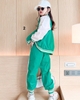 bo-the-thao-cho-cac-ban-teen-329k-1-bo-qa23080404