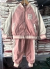 bo-the-thao-cho-cac-ban-teen-329k-1-bo-qa23080404