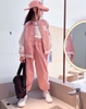 bo-the-thao-cho-cac-ban-teen-329k-1-bo-qa23080404