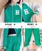 bo-the-thao-cho-cac-ban-teen-329k-1-bo-qa23080404