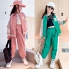 bo-the-thao-cho-cac-ban-teen-329k-1-bo-qa23080404