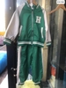 bo-the-thao-cho-cac-ban-teen-329k-1-bo-qa23080404