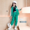 bo-the-thao-cho-cac-ban-teen-329k-1-bo-qa23080404