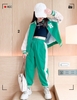 bo-the-thao-cho-cac-ban-teen-329k-1-bo-qa23080404