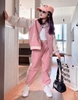 bo-the-thao-cho-cac-ban-teen-329k-1-bo-qa23080404