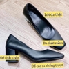 giay-tiep-vien-hang-khong-320k-doi-c23080406