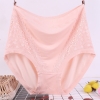 set-5-quan-lot-tang-ba-va-me-165k-1-set-qa23080502