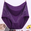 set-5-quan-lot-tang-ba-va-me-165k-1-set-qa23080502