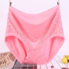 set-5-quan-lot-tang-ba-va-me-165k-1-set-qa23080502