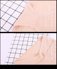 set-5-quan-lot-tang-ba-va-me-165k-1-set-qa23080502
