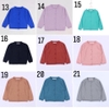 cardigan-tron-unisex-mau-13-25-140k-c-c23080601