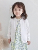 cardigan-tron-unisex-mau-13-25-140k-c-c23080601
