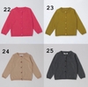 cardigan-tron-unisex-mau-13-25-140k-c-c23080601