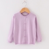cardigan-tron-unisex-mau-1-12-140k-c-c23080601