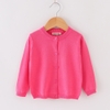 cardigan-tron-unisex-mau-1-12-140k-c-c23080601