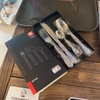 set-dao-nia-thia-4-mon-zwilling-59k-set-n23080602
