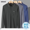 polo-dai-tay-trung-nien-175k-1c-qa230806043