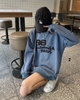 ao-ni-balenciaga-paris-195k-c-c23080604