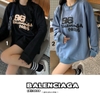 ao-ni-balenciaga-paris-195k-c-c23080604