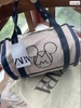 tui-mickey-129k-c-qa23080705