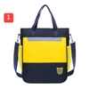 tui-di-hoc-cho-be-115k-c-qa23080803