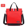 tui-di-hoc-cho-be-115k-c-qa23080803