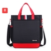 tui-di-hoc-cho-be-115k-c-qa23080803