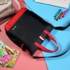 tui-di-hoc-cho-be-115k-c-qa23080803