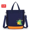 tui-di-hoc-cho-be-115k-c-qa23080803