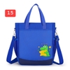tui-di-hoc-cho-be-115k-c-qa23080803