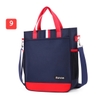 tui-di-hoc-cho-be-115k-c-qa23080803