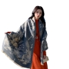 khan-da-cashmere-hoa-tiet-155k-1c-c23080809