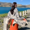 khan-da-cashmere-hoa-tiet-155k-1c-c23080809