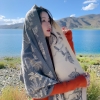 khan-da-cashmere-hoa-tiet-155k-1c-c23080809