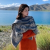 khan-da-cashmere-hoa-tiet-155k-1c-c23080809