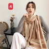 khan-da-cashmere-hoa-tiet-155k-1c-c23080809