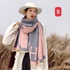 khan-da-cashmere-hoa-tiet-155k-1c-c23080809
