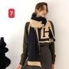 khan-da-cashmere-hoa-tiet-155k-1c-c23080809