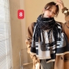 khan-da-cashmere-hoa-tiet-155k-1c-c23080809