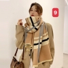 khan-da-cashmere-hoa-tiet-155k-1c-c23080809