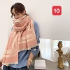 khan-da-cashmere-hoa-tiet-155k-1c-c23080809