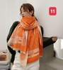 khan-da-cashmere-hoa-tiet-155k-1c-c23080809