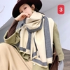 khan-da-cashmere-hoa-tiet-155k-1c-c23080809