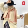 khan-da-cashmere-hoa-tiet-155k-1c-c23080809
