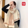 khan-da-cashmere-hoa-tiet-155k-1c-c23080809