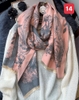 khan-da-cashmere-hoa-tiet-155k-1c-c23080809