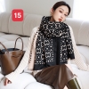khan-da-cashmere-hoa-tiet-155k-1c-c23080809