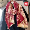 khan-da-cashmere-hoa-tiet-155k-1c-c23080809