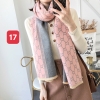 khan-da-cashmere-hoa-tiet-155k-1c-c23080809
