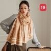khan-da-cashmere-hoa-tiet-155k-1c-c23080809